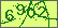 click it to change